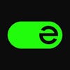 Enable3 logo