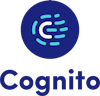 Cognito logo