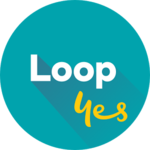Optus Loop