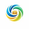 MyVento logo