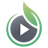 SproutVideo logo