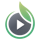 SproutVideo