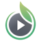 SproutVideo logo