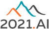 AI Platform APEX Logo