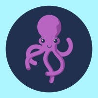 Tazki
