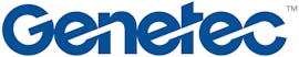 ClearID