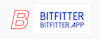 BitFitter Professional logo