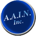 Antique Dealer Inventor