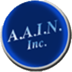 Antique Dealer Inventor