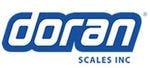 QC Weigh Software