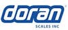 QC Weigh Software logo