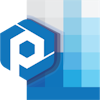 Planium Pro Logo