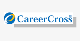 CareerCross