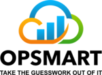OpSmart Cloud Management