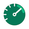 PriceTuneup logo