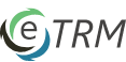 eTRM