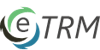 eTRM Logo