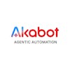 Akabot logo