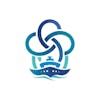 Payship logo