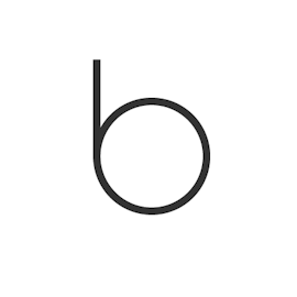 Betterworks-logo