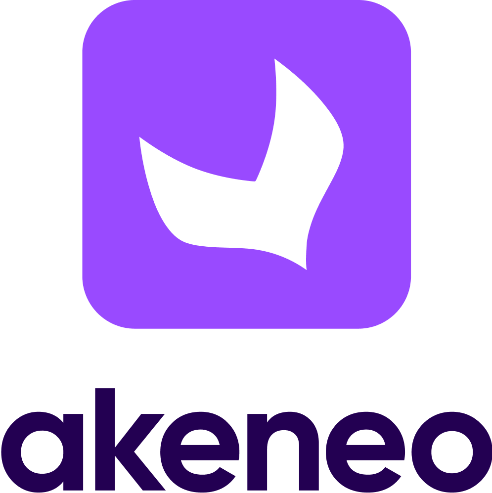 Akeneo Product Cloud