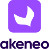 Akeneo Product Cloud logo