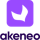 Akeneo Product Cloud