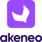 Akeneo Product Cloud logo