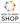 Web to Print Shop logo