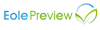 EolePreview logo
