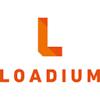 Loadium logo
