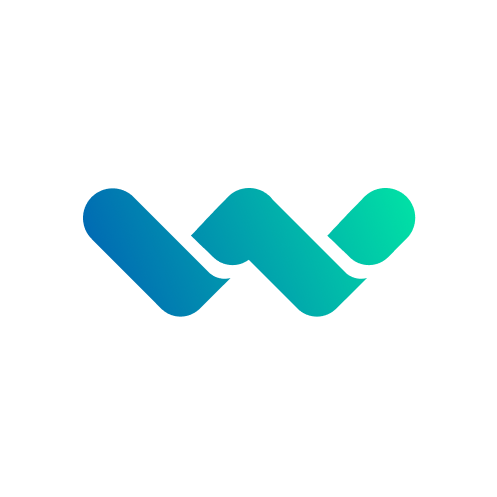 WApps logo