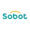 Sobot logo