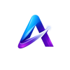 AI Generator Hub logo
