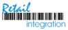 Retail Integration logo