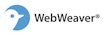 WebWeaver Enterprise