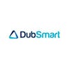 DubSmart logo