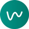 Nexwin AI logo