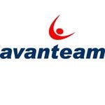 Avanteam