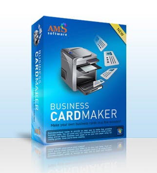 CardGenerator - Credit Card Generator Tool