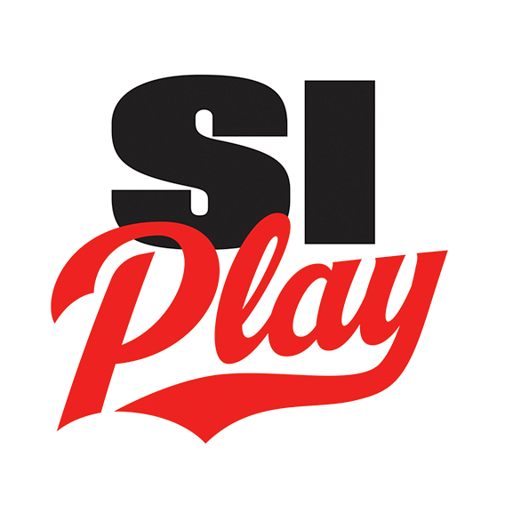 Sports Illustrated Play Precios Funciones Y Opiniones Getapp Chile 21