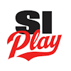 Sports Illustrated Play Logo
