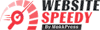 Website Speedy logo