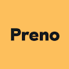Preno Logo
