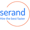 Serand logo