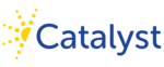 Catalyst Insight