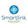 Smartlink Data Connector logo