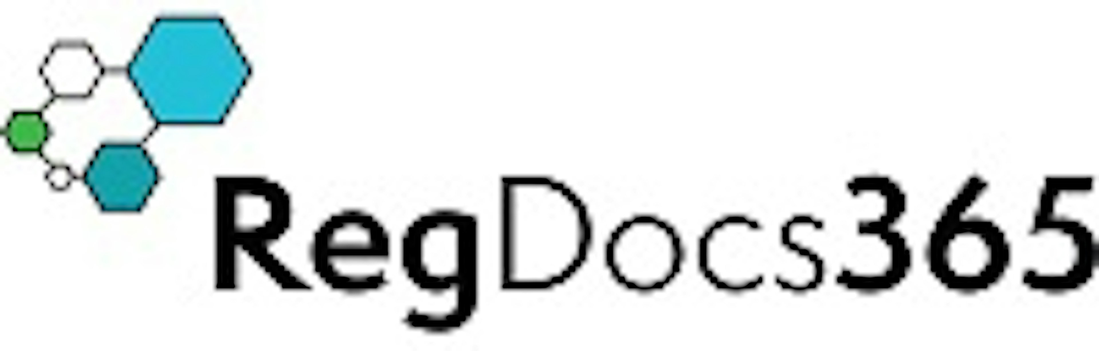 RegDocs365 Logo