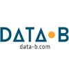 Data-B logo