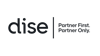 Dise Logo